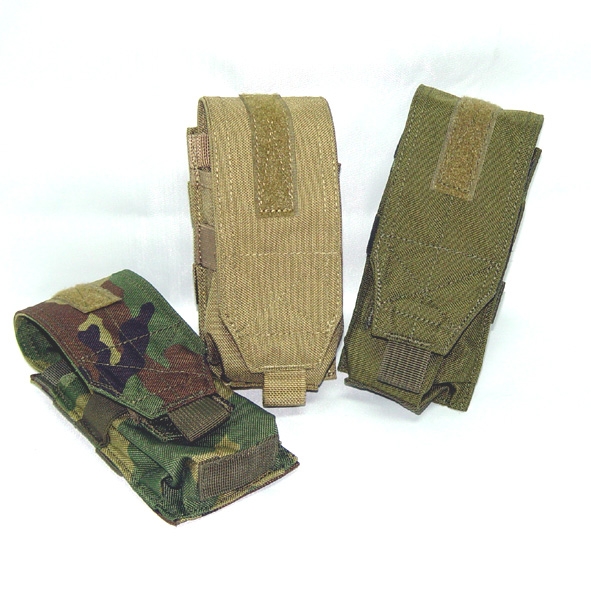 Sigle M4 Mag Pouch