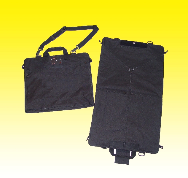 Clothing Hanger Bag (2 case)