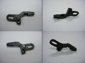 VF-G36-02 Enhanced Steel fire pin (black)