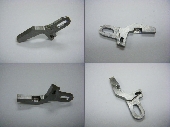 VF-G36-01 Enhanced CNC Steel fire pin