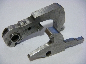 VF-M4-03 Steel Hammer set